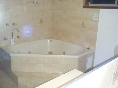 Paradise Lakes Motel שפרטון חדר תמונה